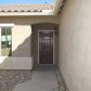 19250 W Washington Street, Buckeye, AZ 85326 ID:1853346