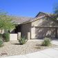 19250 W Washington Street, Buckeye, AZ 85326 ID:1853347