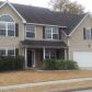 2703 Austin Ridge D, Dacula, GA 30019 ID:4475040