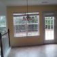 2703 Austin Ridge D, Dacula, GA 30019 ID:4475041