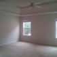 2703 Austin Ridge D, Dacula, GA 30019 ID:4475042