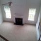 2703 Austin Ridge D, Dacula, GA 30019 ID:4475043