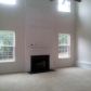 2703 Austin Ridge D, Dacula, GA 30019 ID:4475044