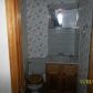 201 Lookout Dr F K A 3911 Lookout, Albrightsville, PA 18210 ID:363488