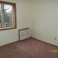 201 Lookout Dr F K A 3911 Lookout, Albrightsville, PA 18210 ID:363490