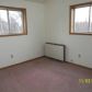 201 Lookout Dr F K A 3911 Lookout, Albrightsville, PA 18210 ID:363492