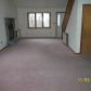 201 Lookout Dr F K A 3911 Lookout, Albrightsville, PA 18210 ID:363493