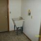 201 Lookout Dr F K A 3911 Lookout, Albrightsville, PA 18210 ID:363494