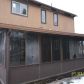 201 Lookout Dr F K A 3911 Lookout, Albrightsville, PA 18210 ID:363495