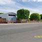 11232 E 38 Ln, Yuma, AZ 85367 ID:1287015