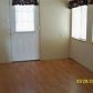 11232 E 38 Ln, Yuma, AZ 85367 ID:1287023