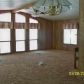 11232 E 38 Ln, Yuma, AZ 85367 ID:1287025