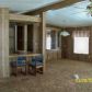 11232 E 38 Ln, Yuma, AZ 85367 ID:1287027