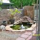 11232 E 38 Ln, Yuma, AZ 85367 ID:1287031