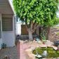 11232 E 38 Ln, Yuma, AZ 85367 ID:1287033