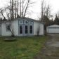 2126 78th Street Court E, Tacoma, WA 98404 ID:6046166