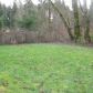 2126 78th Street Court E, Tacoma, WA 98404 ID:6046167