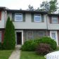 9144 Joyce Ln, Hummelstown, PA 17036 ID:642234