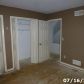 9144 Joyce Ln, Hummelstown, PA 17036 ID:642240