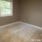 9144 Joyce Ln, Hummelstown, PA 17036 ID:642241