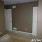 9144 Joyce Ln, Hummelstown, PA 17036 ID:642243