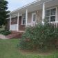 379 CR 2630, Lamar, AR 72846 ID:1155861