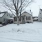 26804 La Salle St, Roseville, MI 48066 ID:6124173