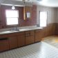 26804 La Salle St, Roseville, MI 48066 ID:6124175