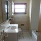 26804 La Salle St, Roseville, MI 48066 ID:6124176