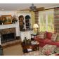 1368 Benbrooke Lane Nw, Acworth, GA 30101 ID:3267916