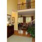 1368 Benbrooke Lane Nw, Acworth, GA 30101 ID:3267918