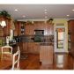 1368 Benbrooke Lane Nw, Acworth, GA 30101 ID:3267920