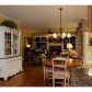 1368 Benbrooke Lane Nw, Acworth, GA 30101 ID:3267921