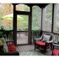 1368 Benbrooke Lane Nw, Acworth, GA 30101 ID:3267925