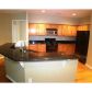 903 Grandview Way, Acworth, GA 30101 ID:4524652