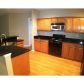 903 Grandview Way, Acworth, GA 30101 ID:4524653