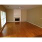 903 Grandview Way, Acworth, GA 30101 ID:4524655