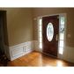 903 Grandview Way, Acworth, GA 30101 ID:4524656