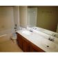 903 Grandview Way, Acworth, GA 30101 ID:4524657