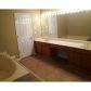 903 Grandview Way, Acworth, GA 30101 ID:4524658