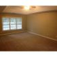 903 Grandview Way, Acworth, GA 30101 ID:4524659