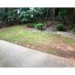 903 Grandview Way, Acworth, GA 30101 ID:4524660