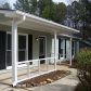 500 Glen Terrace Road, Auburn, GA 30011 ID:5572534