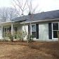 500 Glen Terrace Road, Auburn, GA 30011 ID:5572535