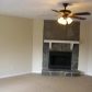 500 Glen Terrace Road, Auburn, GA 30011 ID:5572536