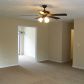 500 Glen Terrace Road, Auburn, GA 30011 ID:5572540