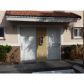 8050 NW 10 ST # 5, Miami, FL 33126 ID:6137010