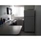 8050 NW 10 ST # 5, Miami, FL 33126 ID:6137015