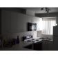 8050 NW 10 ST # 5, Miami, FL 33126 ID:6137016