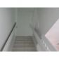 8050 NW 10 ST # 5, Miami, FL 33126 ID:6137017